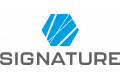 Logo de Signature - ISCM AG