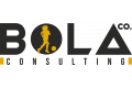 Logo BOLA CONSULTING