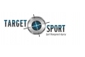 Target Sport Logo