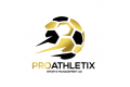Logo Proathletix Sports Management AG