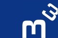 Logo Sportmanagement M³