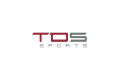 TDS SPORTS Logo