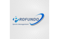 Logo de PROFUNDO Sports Management