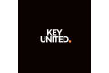 Key United logosu
