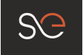 S&E Management logosu