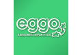 Logo de EGGO Asesores Deportivos