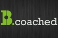 Logo B.coached