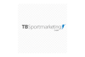 TBSportmarketing GmbH logosu