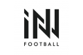 INNfootball logosu
