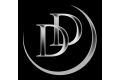 DOUBLED logosu