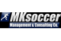 Mariusz Kulesza logo