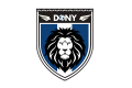 DONY Management AG Logo