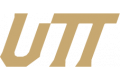 Logo Universal Twenty Two