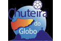Chuteira do Globo - Sportsmanagement logosu