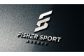 Fisher Sport Ltd logosu