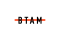 Boutique Transfers and Management ApS logosu