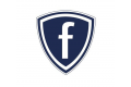 Footuro AG Logo