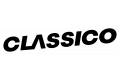 Logo de Classico