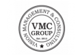 Vision Management & Consulting Group AB logosu