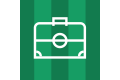 ProSport Manager logosu