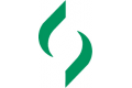 Logo SMG GmbH - Soccer Marketing Group