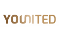YOUnited Management GmbH logosu