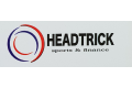 Logo de Headtrick GmbH & Co. KG