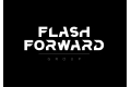 Flashforward, S.L. logosu