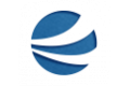 Quan Sports logosu