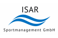 ISAR Sportmanagement GmbH logosu