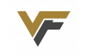 Vision Foot logosu