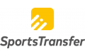 Sports Transfer International GmbH logosu