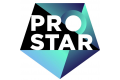 Logo de ProStar