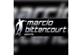 Marcio Bittencourt Sports logosu