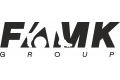 FAMK Group logosu