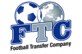 Logo de FTC Football Transfer Company
