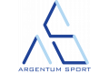 Logo ARGENTUM SPORT