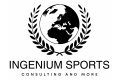 INGENIUM SPORTS GmbH logosu