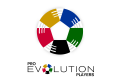 Logo Pro Evolution Players s.l.