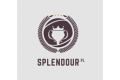 Logo de SPLENDOUR.PL