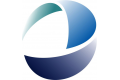SportsMaxi Management logo