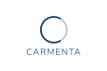 Logo de Carmenta