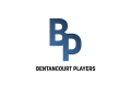 Oscar Bentancourt Representaciones Deportivas PANTISOL S.A logosu