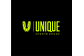 Logo de Unique Sports Group
