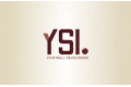 YSI Football logosu