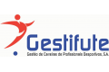 Gestifute logosu