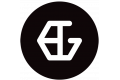 Logo de BG Sports