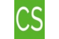 Clever Sports GmbH Logo