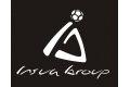 INSUA GROUP Logo