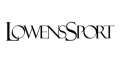 Lowens Sport logosu